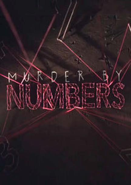 Murder by Numbers